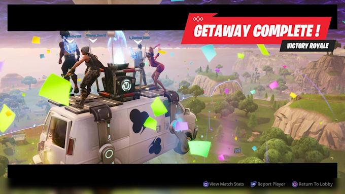 How to play pc fortnite with ps4 How to play pc fortnite with ps4